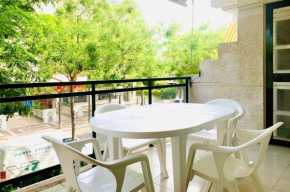 BOOK CAMBRILS PLAYA